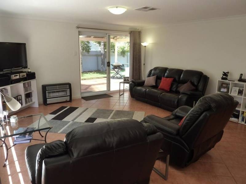 61A Lyall Street Lamington, Kalgoorlie WA 6430