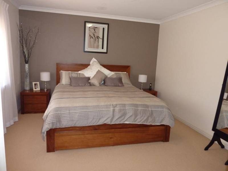 61A Lyall Street Lamington, Kalgoorlie WA 6430