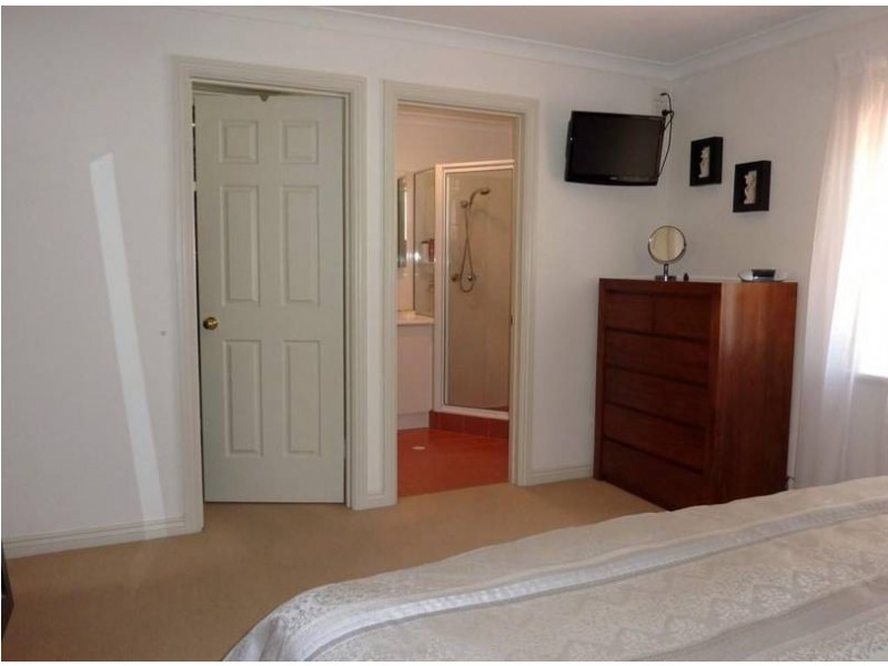 61A Lyall Street Lamington, Kalgoorlie WA 6430