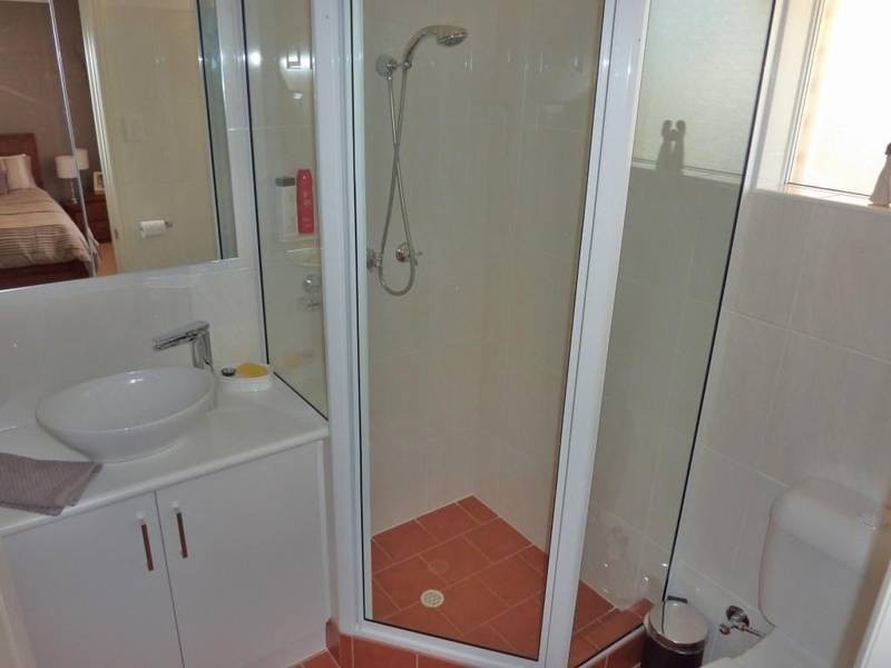 61A Lyall Street Lamington, Kalgoorlie WA 6430