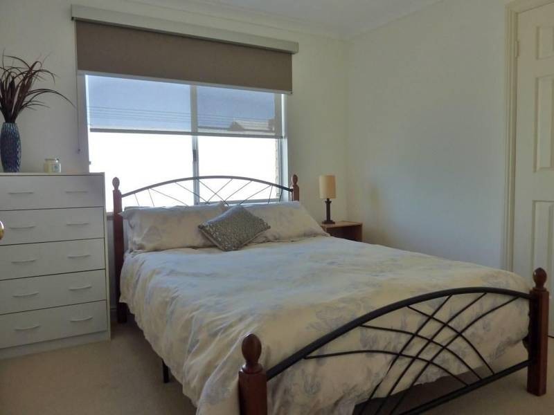 61A Lyall Street Lamington, Kalgoorlie WA 6430