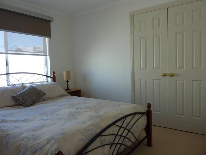 61A Lyall Street Lamington, Kalgoorlie WA 6430