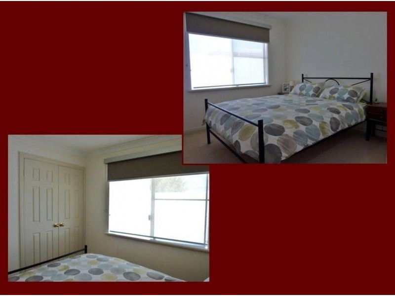 61A Lyall Street Lamington, Kalgoorlie WA 6430