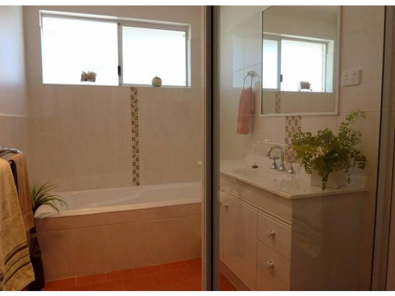 61A Lyall Street Lamington, Kalgoorlie WA 6430