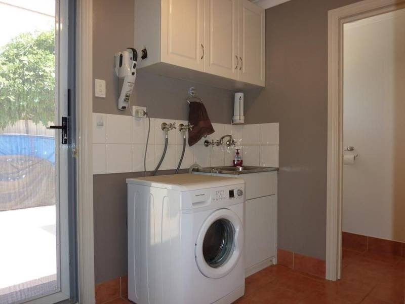 61A Lyall Street Lamington, Kalgoorlie WA 6430