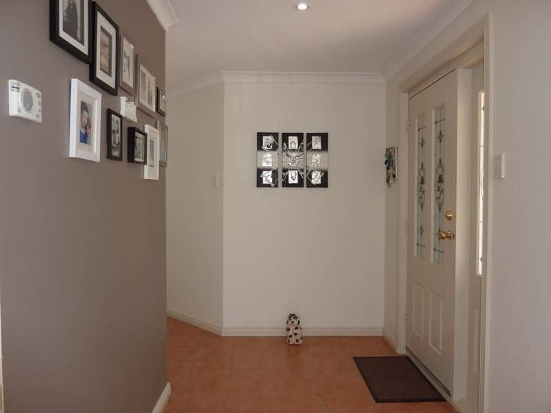 61A Lyall Street Lamington, Kalgoorlie WA 6430