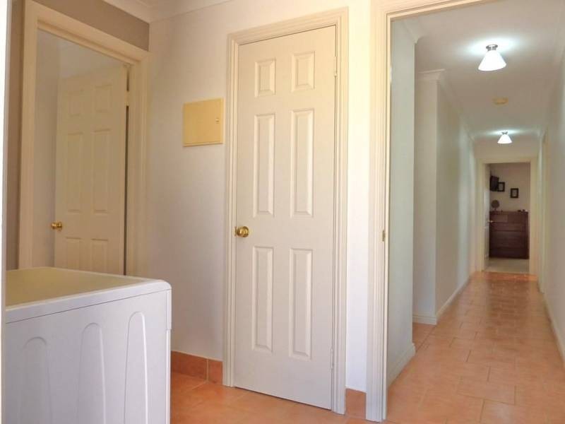 61A Lyall Street Lamington, Kalgoorlie WA 6430