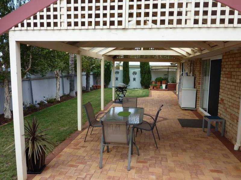 61A Lyall Street Lamington, Kalgoorlie WA 6430