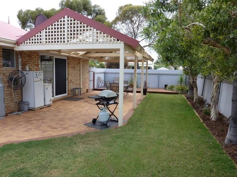 61A Lyall Street Lamington, Kalgoorlie WA 6430