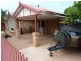 61A Lyall Street Lamington, Kalgoorlie WA 6430