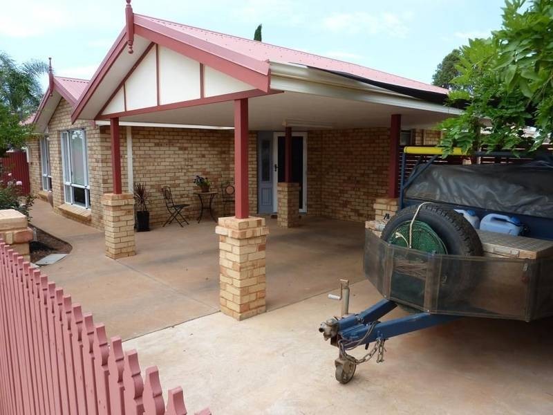 61A Lyall Street Lamington, Kalgoorlie WA 6430