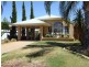 15A Riverina Way Hannans, Kalgoorlie WA 6430
