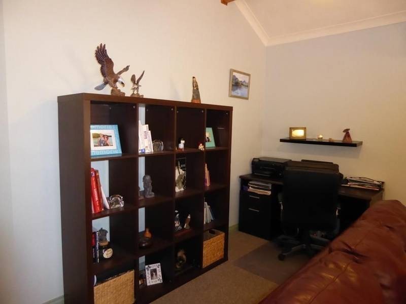 15A Riverina Way Hannans, Kalgoorlie WA 6430