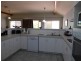 15A Riverina Way Hannans, Kalgoorlie WA 6430