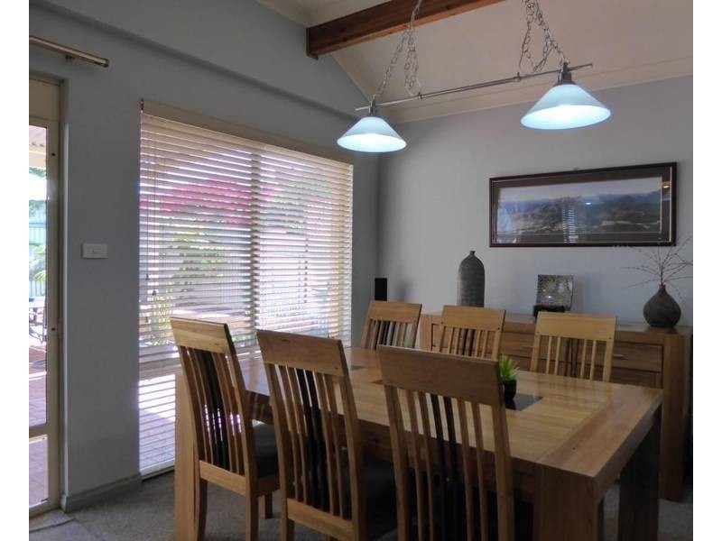 15A Riverina Way Hannans, Kalgoorlie WA 6430