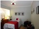 15A Riverina Way Hannans, Kalgoorlie WA 6430