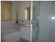 15A Riverina Way Hannans, Kalgoorlie WA 6430