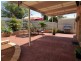 15A Riverina Way Hannans, Kalgoorlie WA 6430