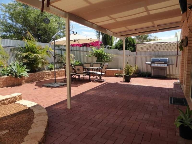15A Riverina Way Hannans, Kalgoorlie WA 6430