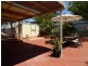 15A Riverina Way Hannans, Kalgoorlie WA 6430