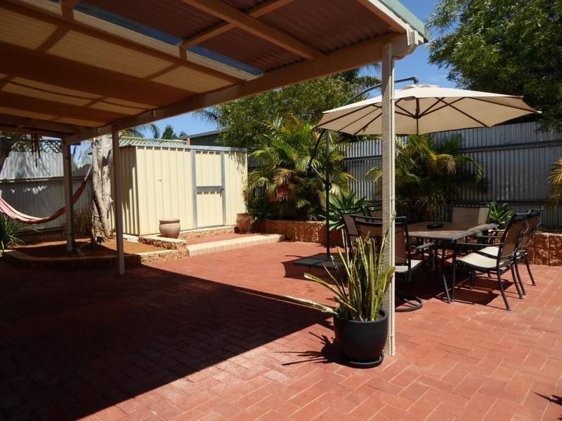 15A Riverina Way Hannans, Kalgoorlie WA 6430