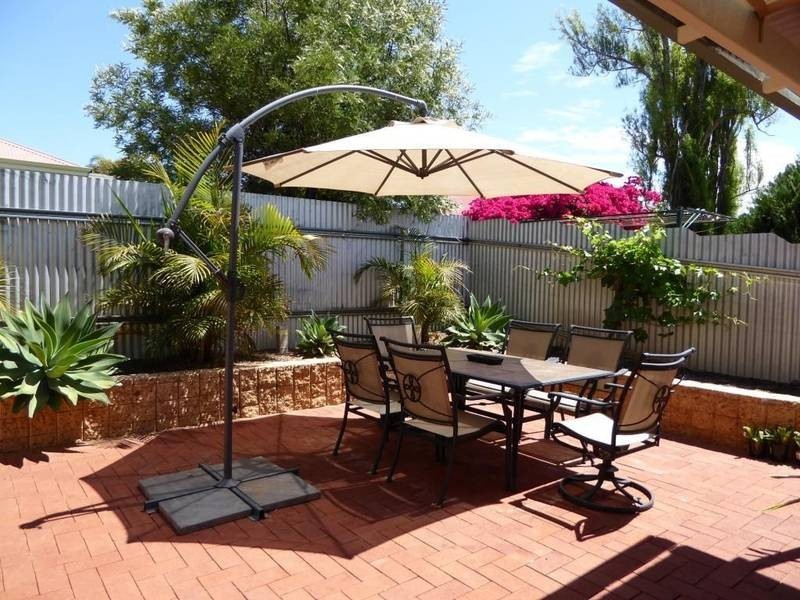 15A Riverina Way Hannans, Kalgoorlie WA 6430