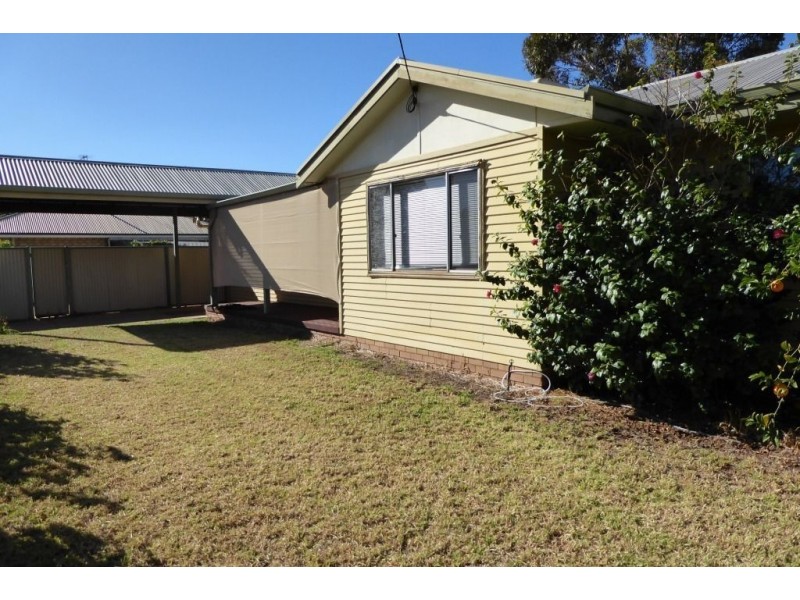 11 Peers Street, Piccadilly WA 6430