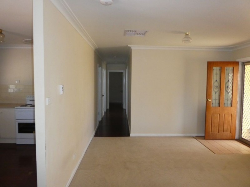 11 Peers Street, Piccadilly WA 6430