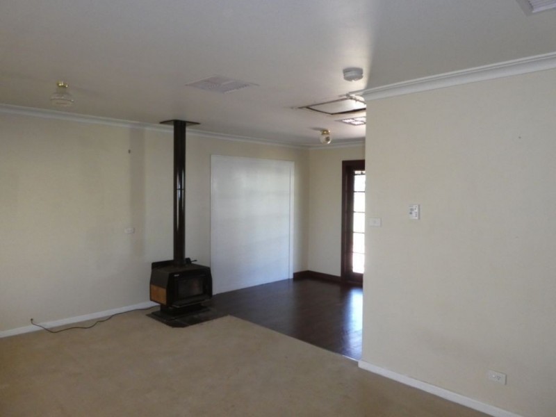 11 Peers Street, Piccadilly WA 6430