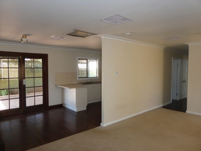 11 Peers Street, Piccadilly WA 6430