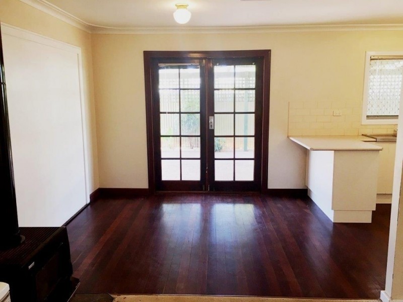 11 Peers Street, Piccadilly WA 6430