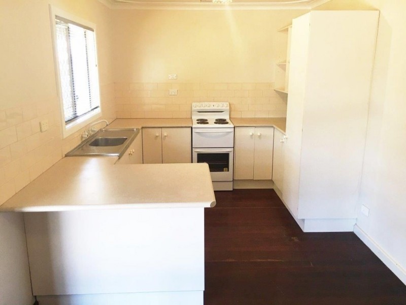 11 Peers Street, Piccadilly WA 6430