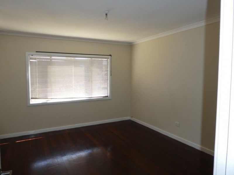 11 Peers Street, Piccadilly WA 6430