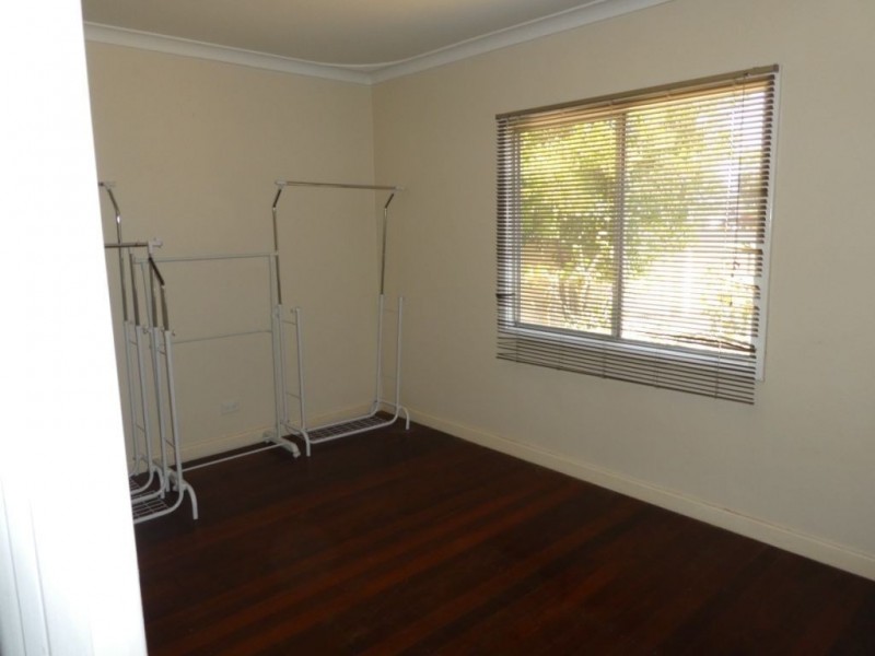 11 Peers Street, Piccadilly WA 6430