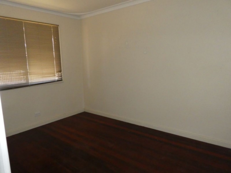 11 Peers Street, Piccadilly WA 6430