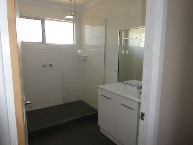 11 Peers Street, Piccadilly WA 6430