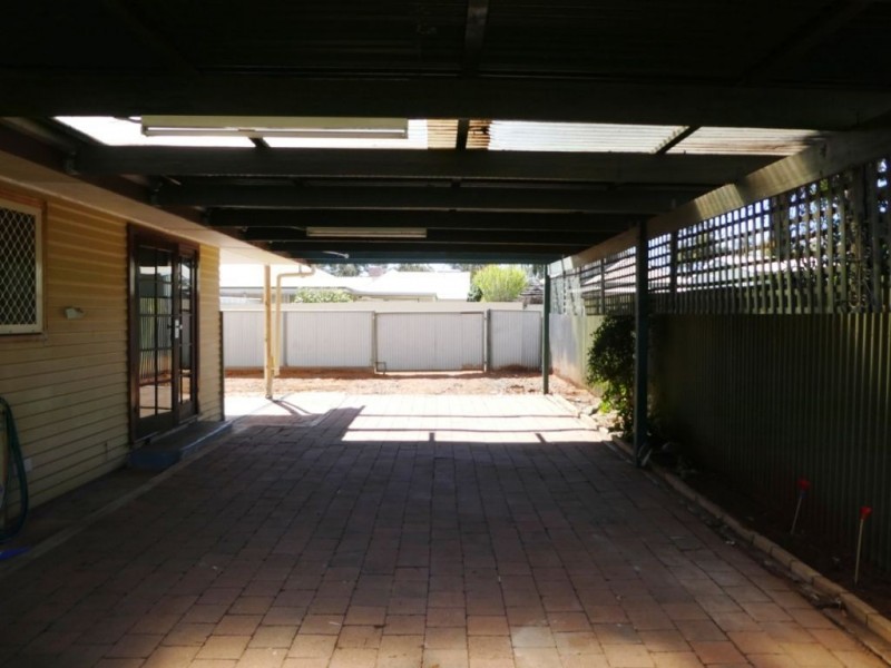 11 Peers Street, Piccadilly WA 6430