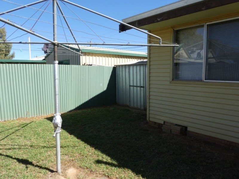 11 Peers Street, Piccadilly WA 6430