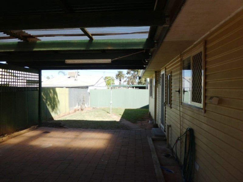 11 Peers Street, Piccadilly WA 6430