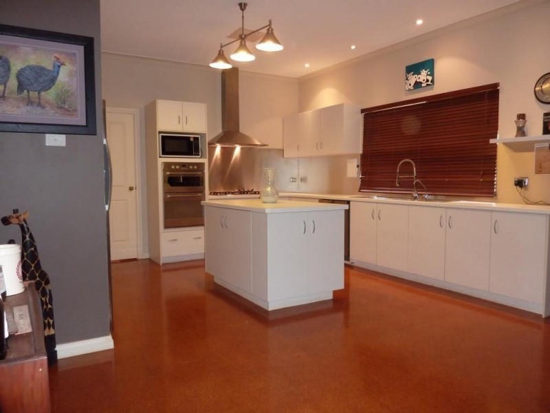 32 Heston Court, Somerville WA 6430