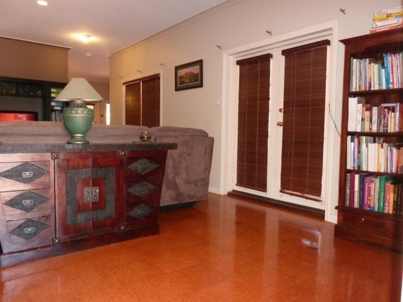 32 Heston Court, Somerville WA 6430