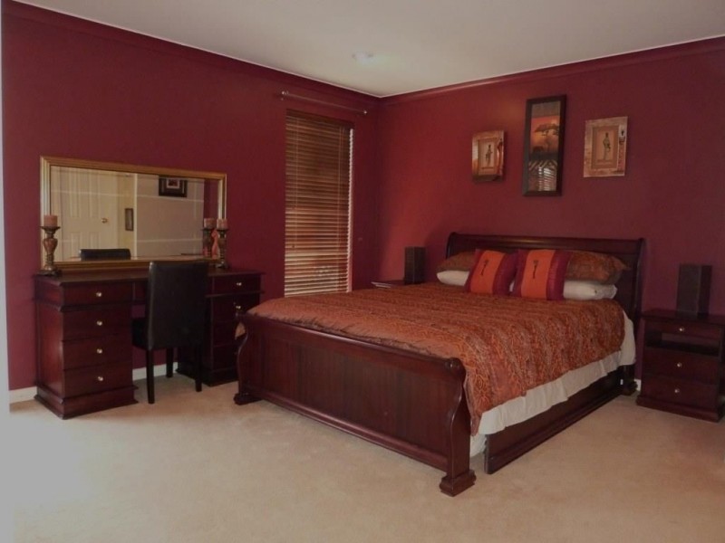 32 Heston Court, Somerville WA 6430