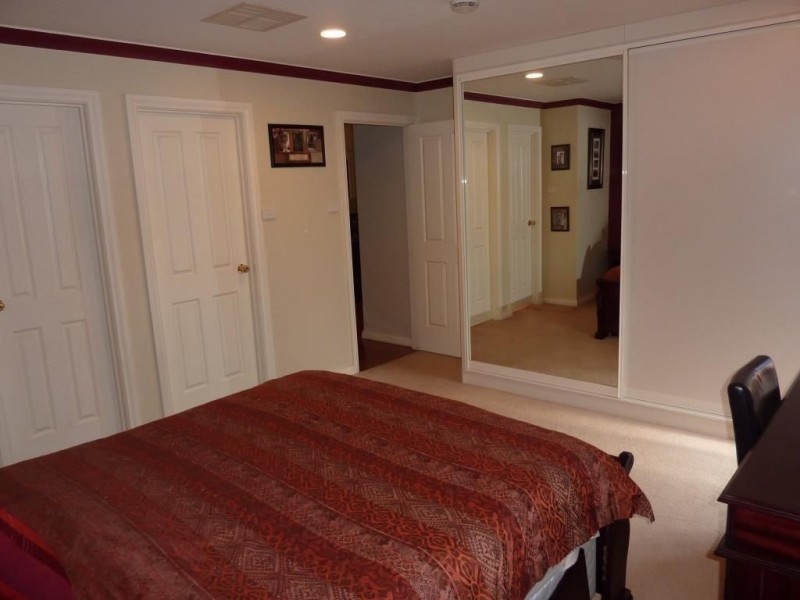 32 Heston Court, Somerville WA 6430