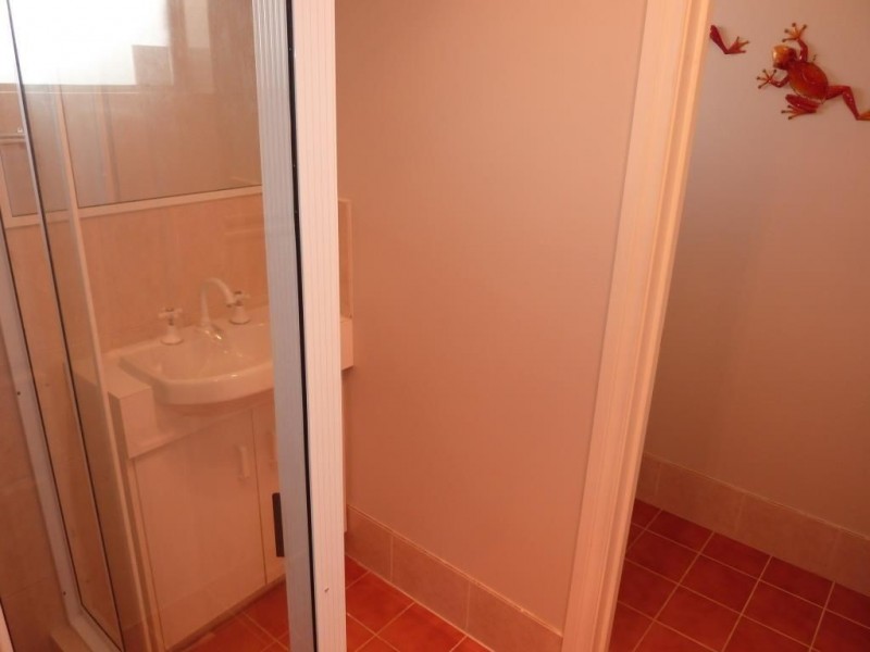 32 Heston Court, Somerville WA 6430