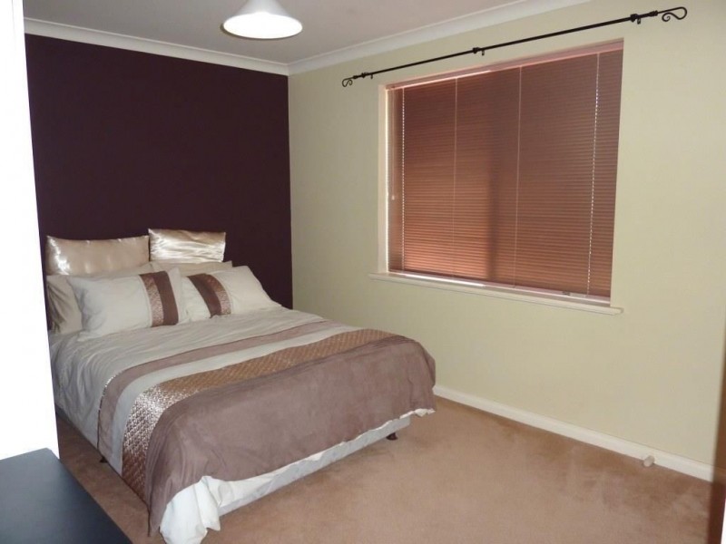 32 Heston Court, Somerville WA 6430