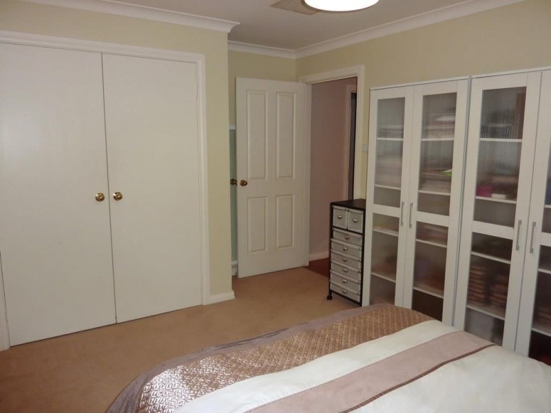 32 Heston Court, Somerville WA 6430