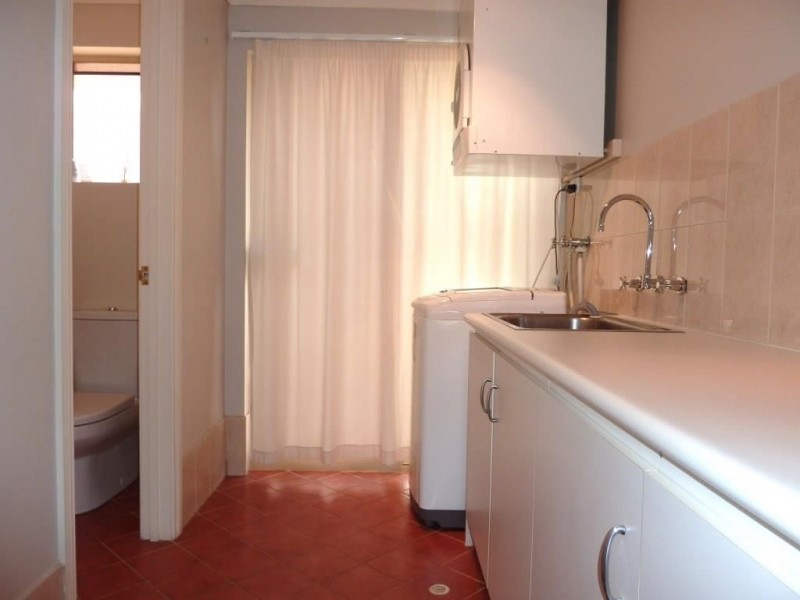 32 Heston Court, Somerville WA 6430