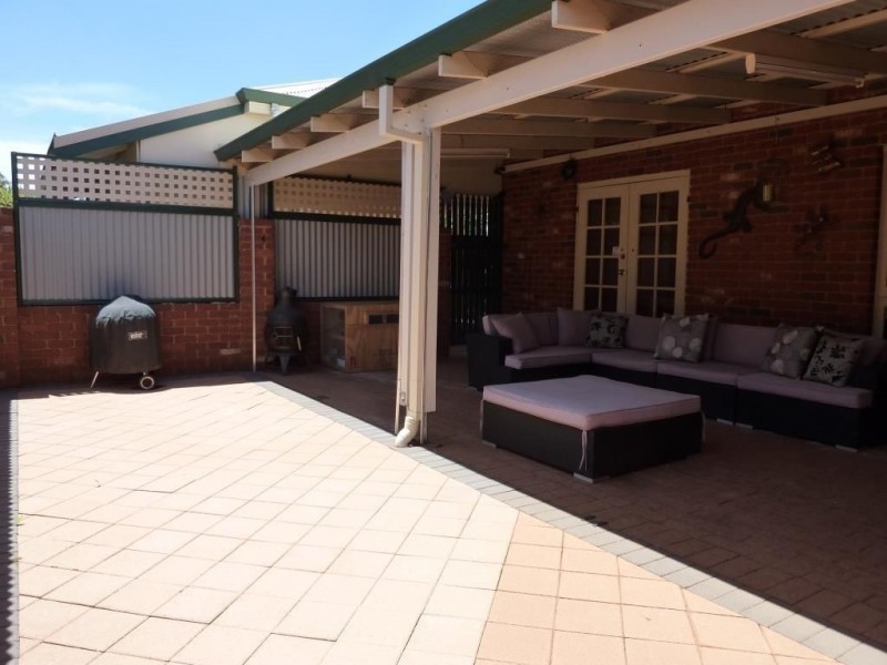 32 Heston Court, Somerville WA 6430