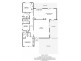32 Heston Court, Somerville WA 6430 Floorplan