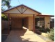 77A Dwyer Street Boulder, Kalgoorlie WA 6430